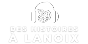 logo des histoire a lanoix -(1080 x 540 px)